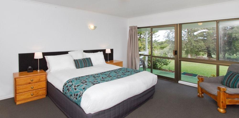 Castaway Norfolk Island Hotel Burnt Pine Exterior foto